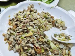 -星盛美食·番禺东环·地道顺德风味(桥兴大道店)