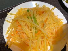 -东方宫中国兰州牛肉拉面(厦门旗舰店)