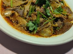 -大蓉和(一品天下店)