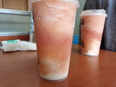 -春丽小马(济南恒隆广场店)
