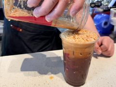 -COSTA COFFEE(金长安大厦店)