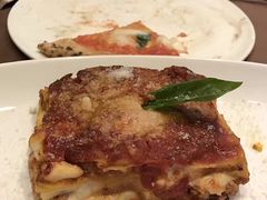 -Mammamia意大利餐厅(阳春巷店)