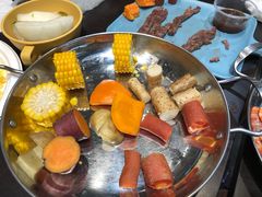 -7fresh七鲜(大族广场店)