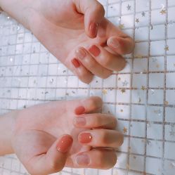-Daisy Beauty lab日式美甲美睫
