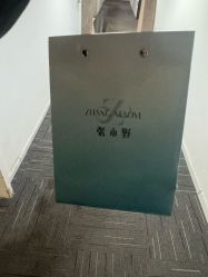 -张小野·专业半永久纹眉