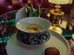 -戏迷-成都群光君悦酒店
