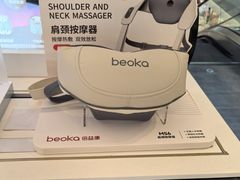 -沈阳铁西万象汇