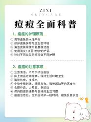 点击看大图 -VE专注问题肌·赛诺龙&科学美肤中心