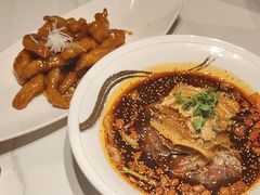 -将军府·鸡毛店(武侯祠店)