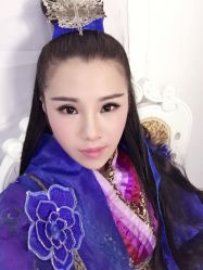 -盘子女人坊生日照·摄影馆(华强店)
