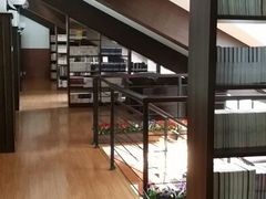 android_upload_pic-杨浦区图书馆(长海路街道分馆)