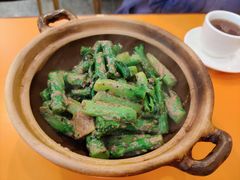 -雅苑餐厅(朝天路店)