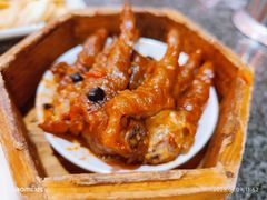 -小街天府(西工小街店)