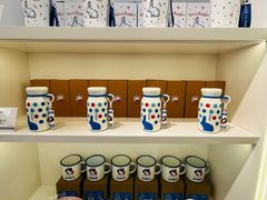 -大白兔奶糖(南锣鼓巷店)