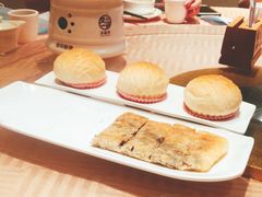 -又一间茶点轩(百汇广场店)