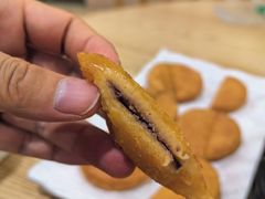 -乡亲鹅肉城(吴江店)