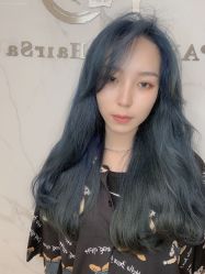 -潘多拉Hairsalon