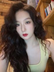 -IP SALON