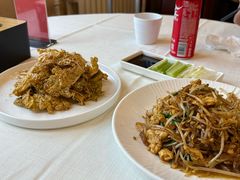 -便宜坊烤鸭店(玉蜓桥天坛店)