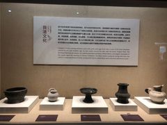 -浙江省博物馆(孤山馆区)
