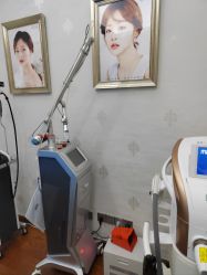 -杭州奥拉克医疗美容门诊部