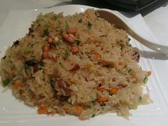 -顺丰轩园林酒家(天河店)