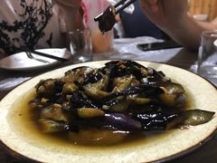 -大隐隐于市私房菜(保和小区店)