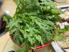 -清真军邺·金富苑肥牛城(海湖新区精品店)
