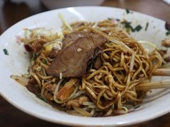 -小狗面馆·杭帮拌川·片儿川(大沽路店)