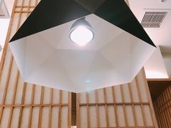 -赤火牛排(金狮广场店)