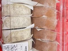 -万达广场(太原街店)