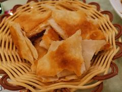 -东四民芳餐厅(世茂工三店)
