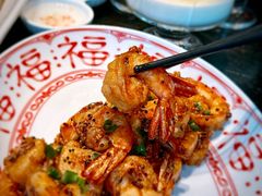 -道海元·潮粤汇(前滩店)