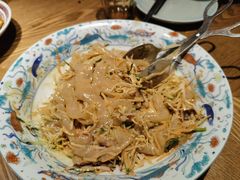 -馋嘴猫北京食堂·烤鸭·宵夜(亚运村店)