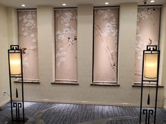 -招商银行(上海长宁支行)