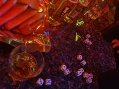 -INLOVE KTV(文一店)