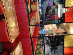 -香港新曜记茶餐厅(星耀城店)