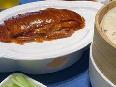 -宴周康·精致江浙菜(周浦店)