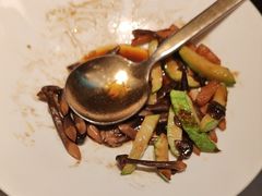 -海立阁海鲜江浙菜(漕河泾印象城店)