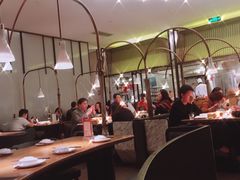 大堂-点心传说·粤菜点心(佐阾虹湾店)