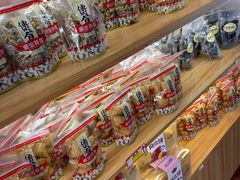 -老潮兴粿品(锦泰店)