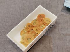 -丰收日(五角场店)