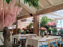 -春暖花开(西溪店)