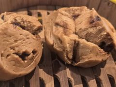 -淘米捞·米汤脆鲩鱼火锅(福田皇岗店)