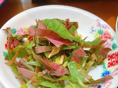 -小街47號江湖菜(四合院店)