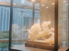 -新天世纪中餐厅