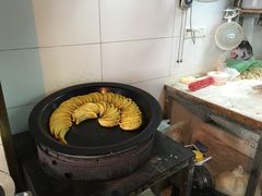 -牛味十足传统美食(凤凰西街店)