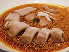 -许家菜(望江店)
