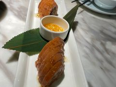 -望湘园·小雅(德基店)