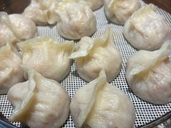 -大清花饺子城(昌黎店)